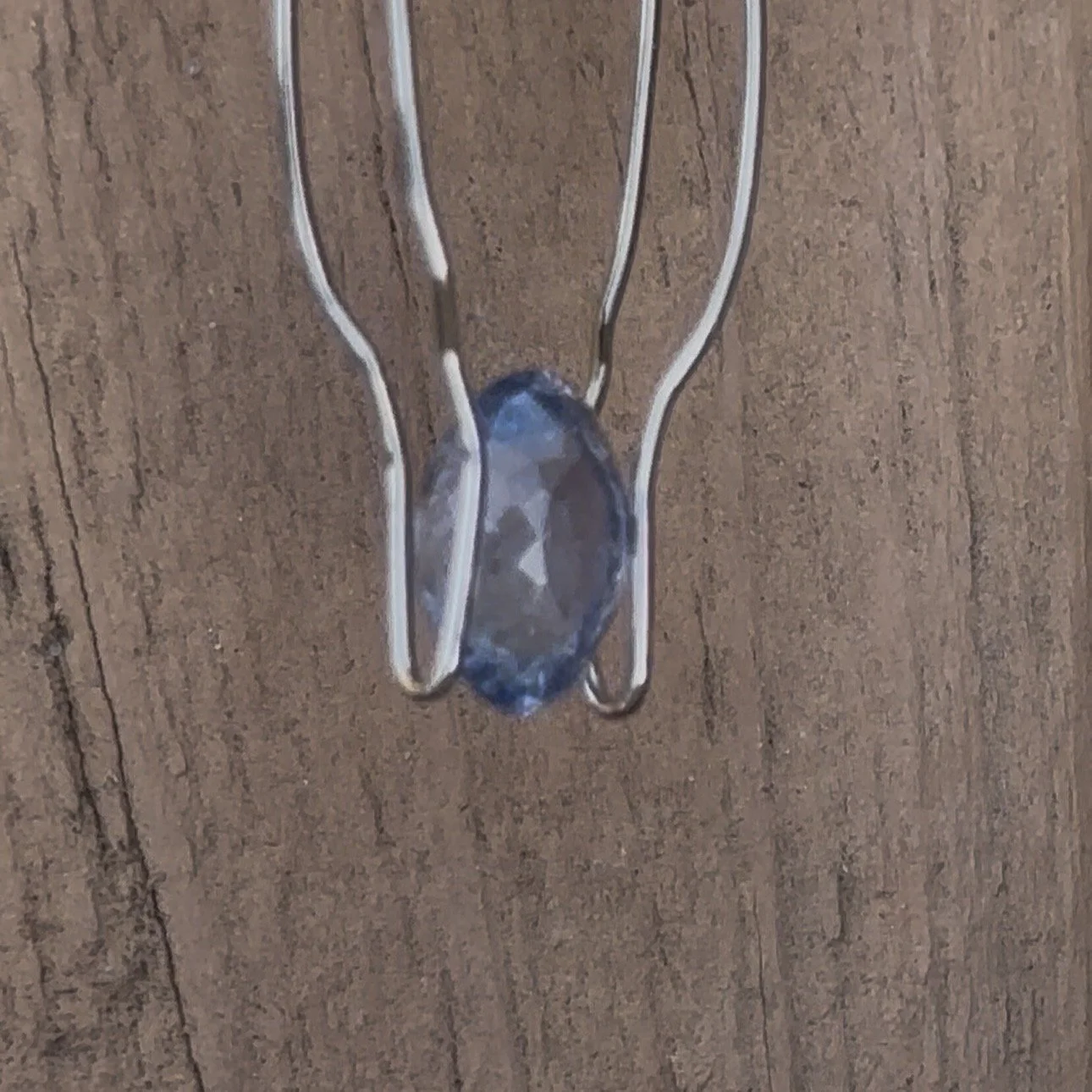 Umba Sapphire Color Change 3.jpg
