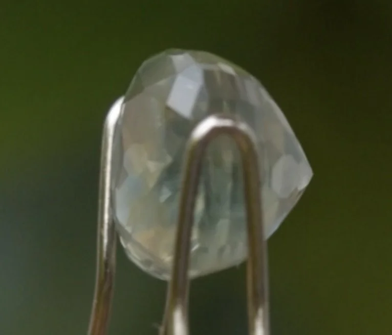 Sapphire Pic 6SymmArtGems.jpeg