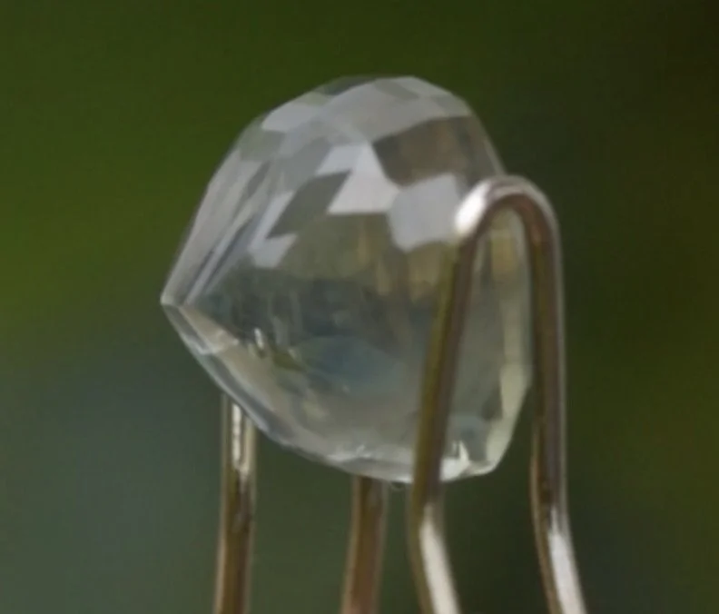 Sapphire Pic 4SymmArtGems.jpeg