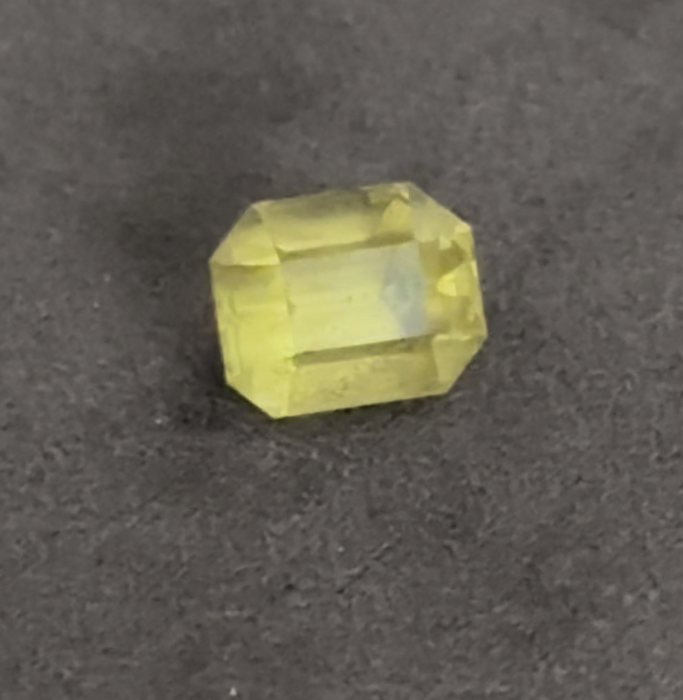 Screenshot 2026-02-20 at 11.58.54 AM.png