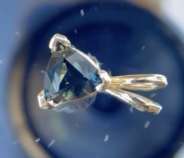 Screenshot 2026-02-01 at 11.48.22 AM.png