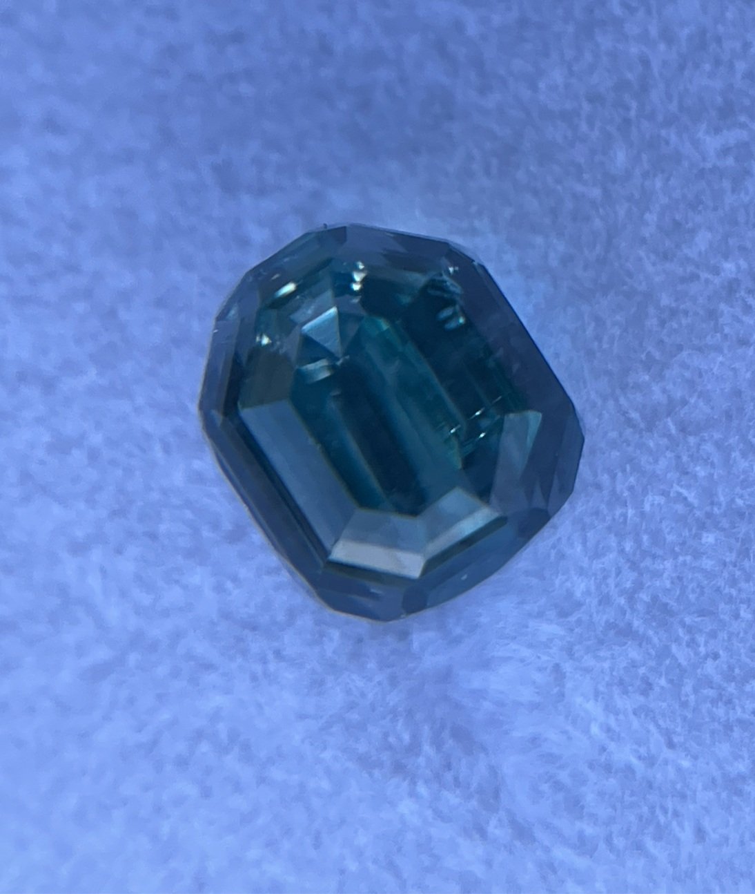 montSapphire+o.jpg
