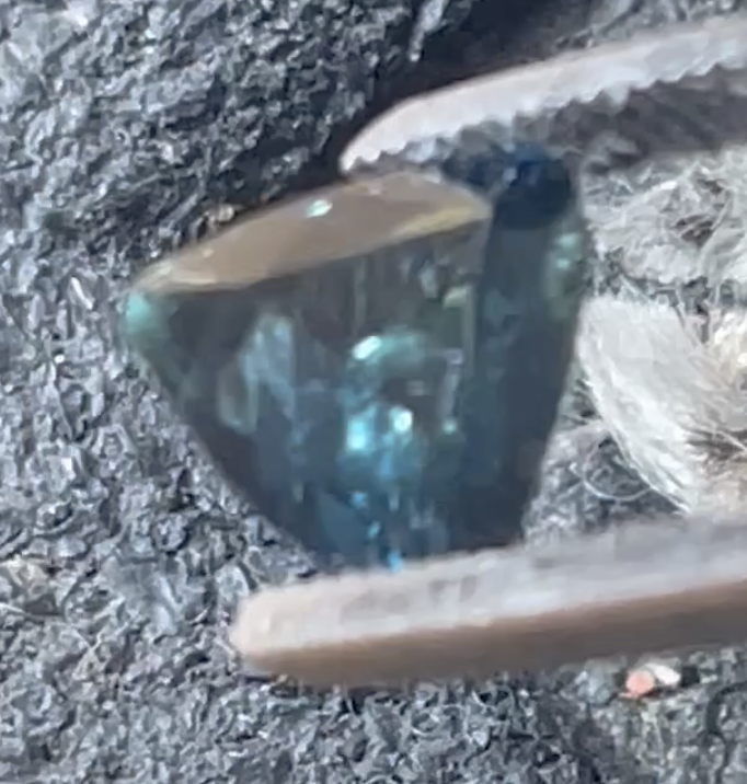 Screenshot 2026-02-01 at 12.03.24 PM.png