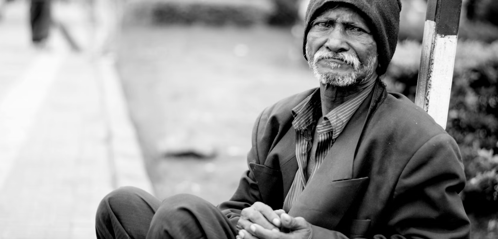 Understanding Precipitated Withdrawal in Suboxone Treatment