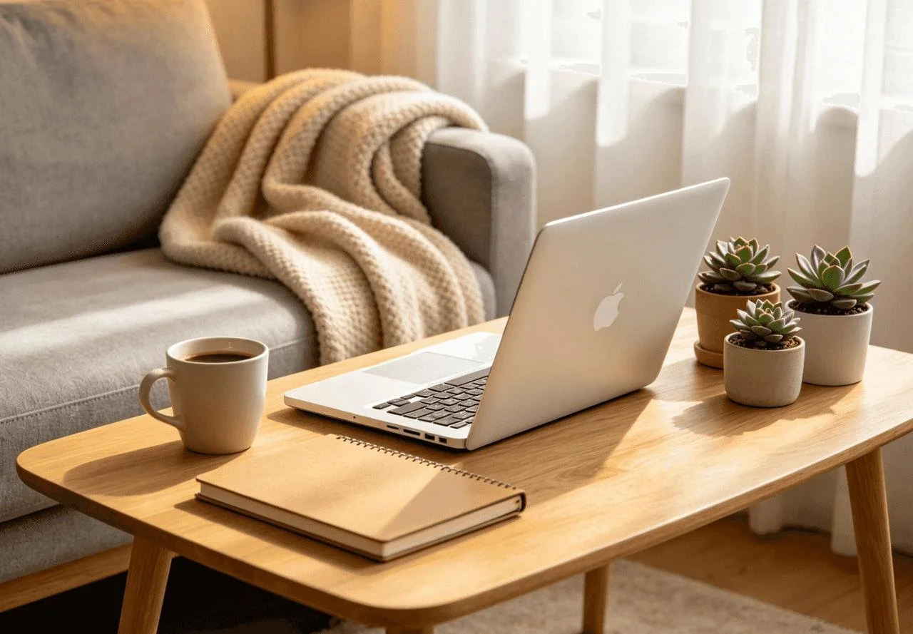 How Online Addiction Treatment Works