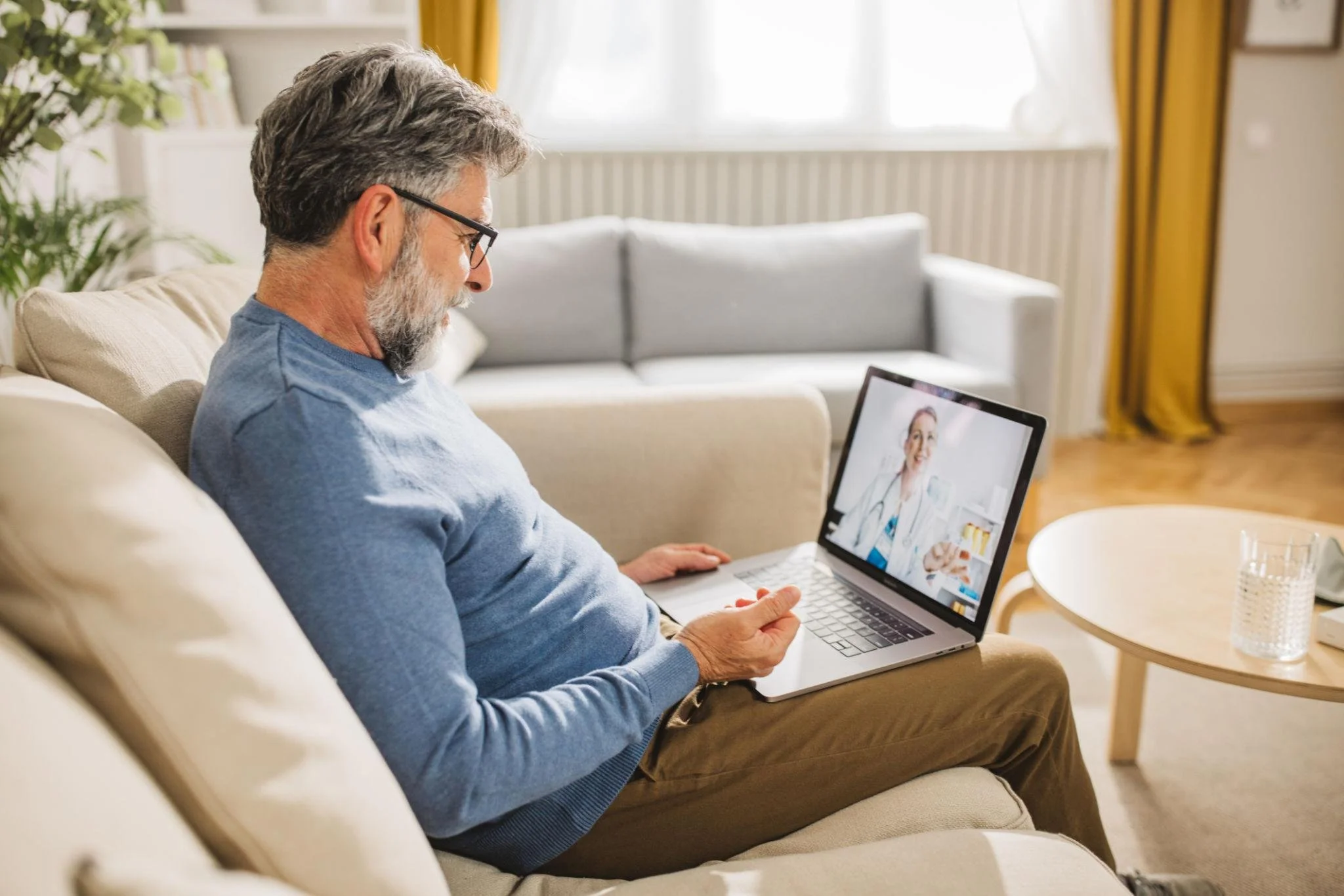 What Is Medication-Assisted Treatment (MAT)?