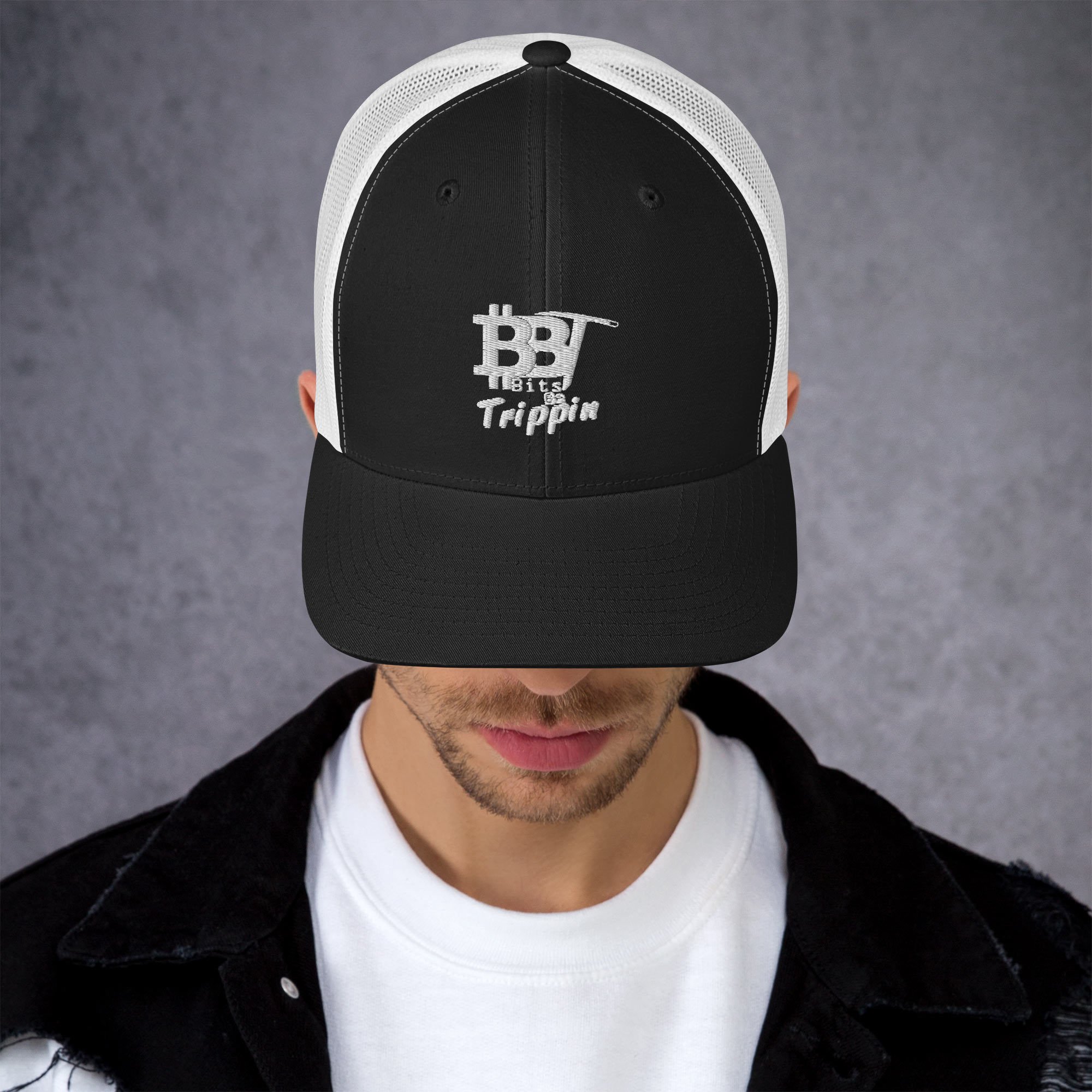 retro-trucker-hat-black-white-front-66ba7a0ba493a.jpg