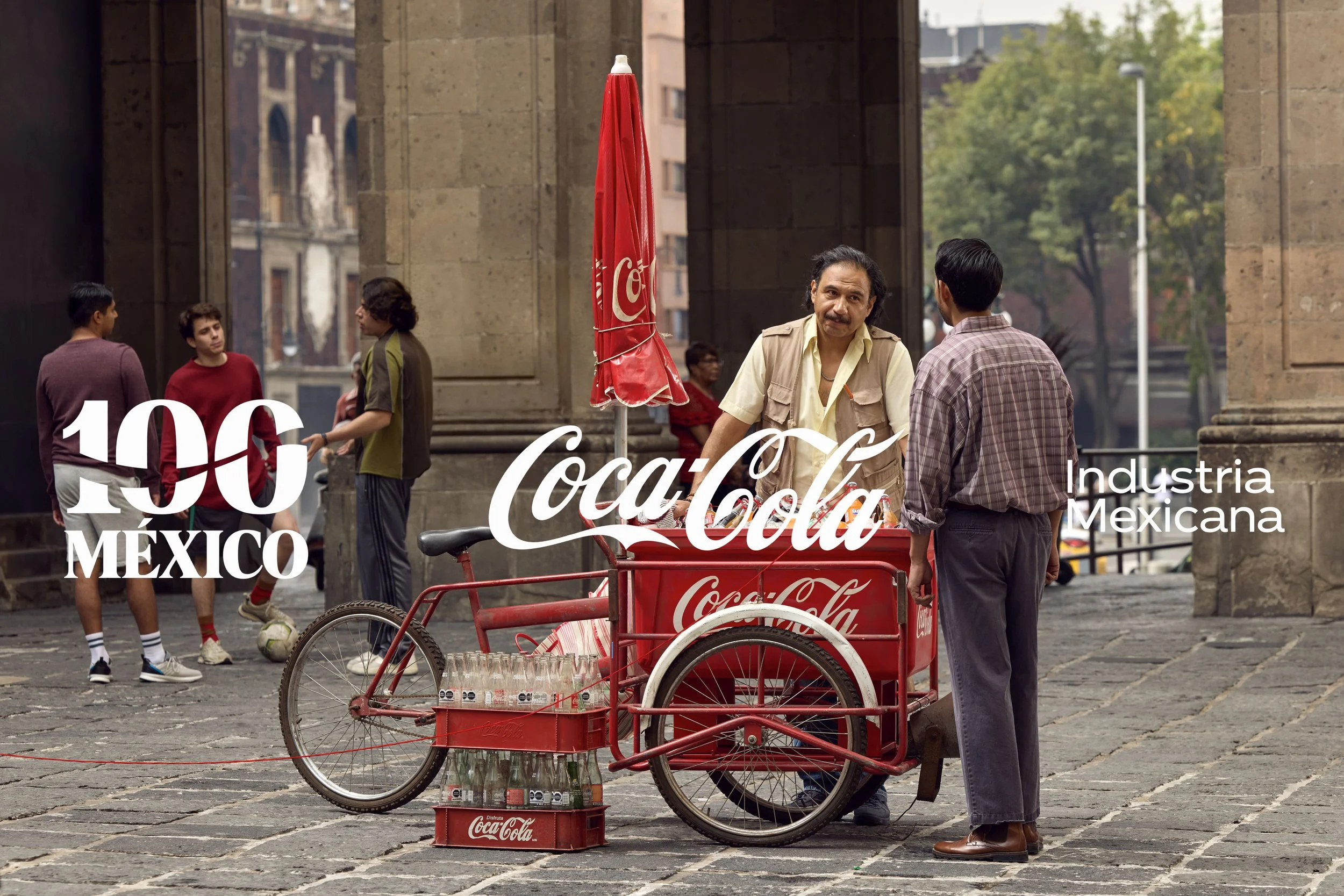 COCACOLA_100_SOMBRILLA_140 HILO copia.jpg
