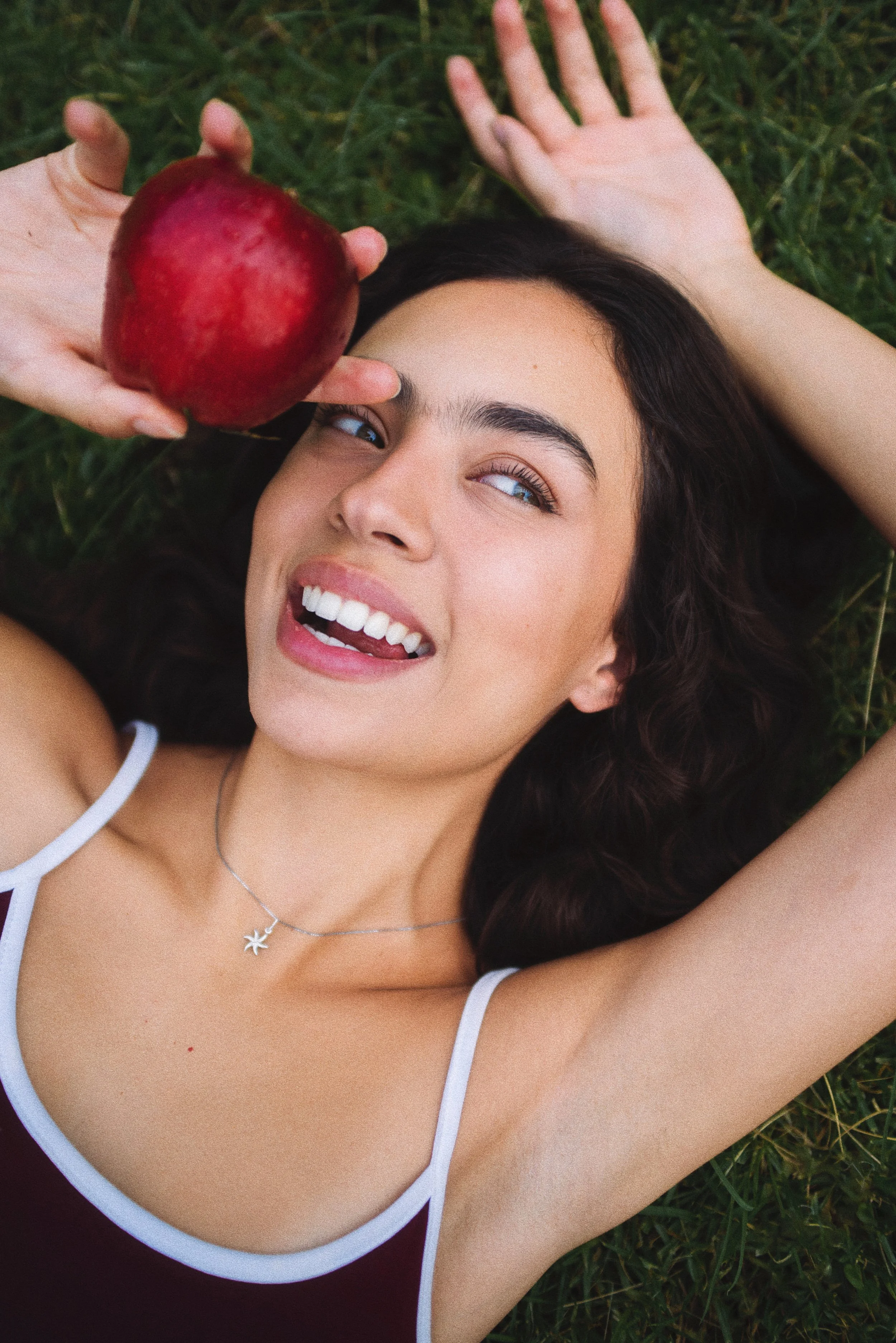 0DAE477C-0EDF-4A7A-AB82-B03445624A2D copia.jpg