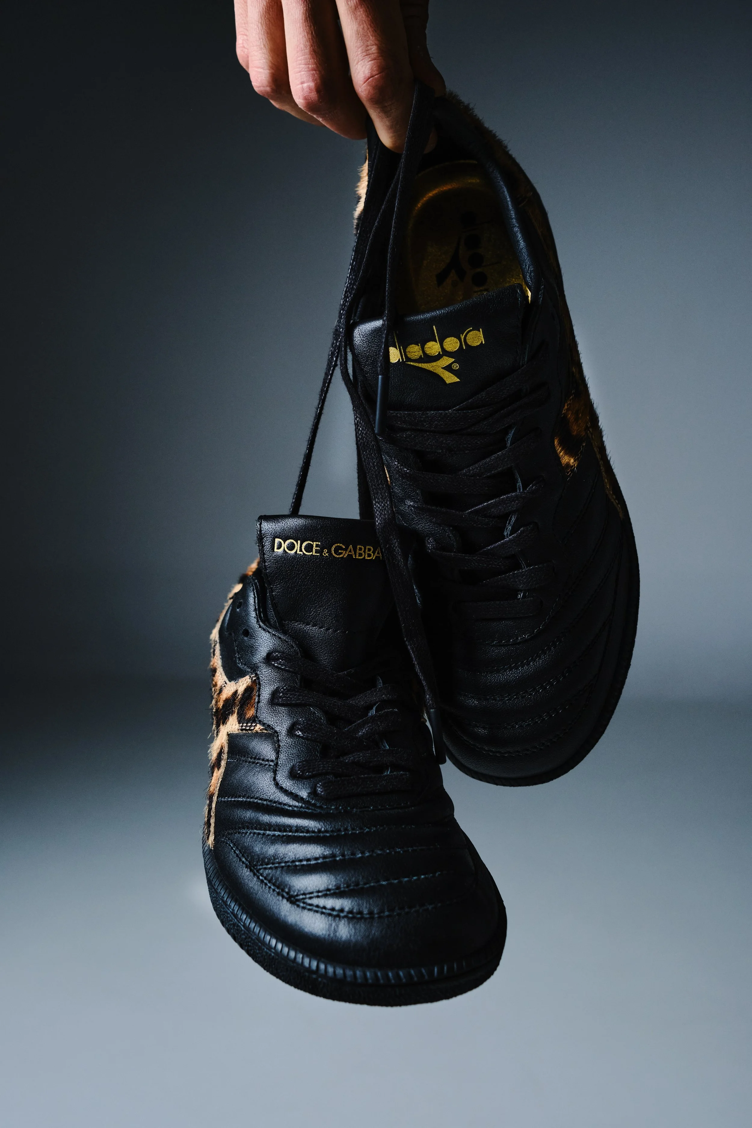 MH_Diadora_DG_1852 copia.jpg