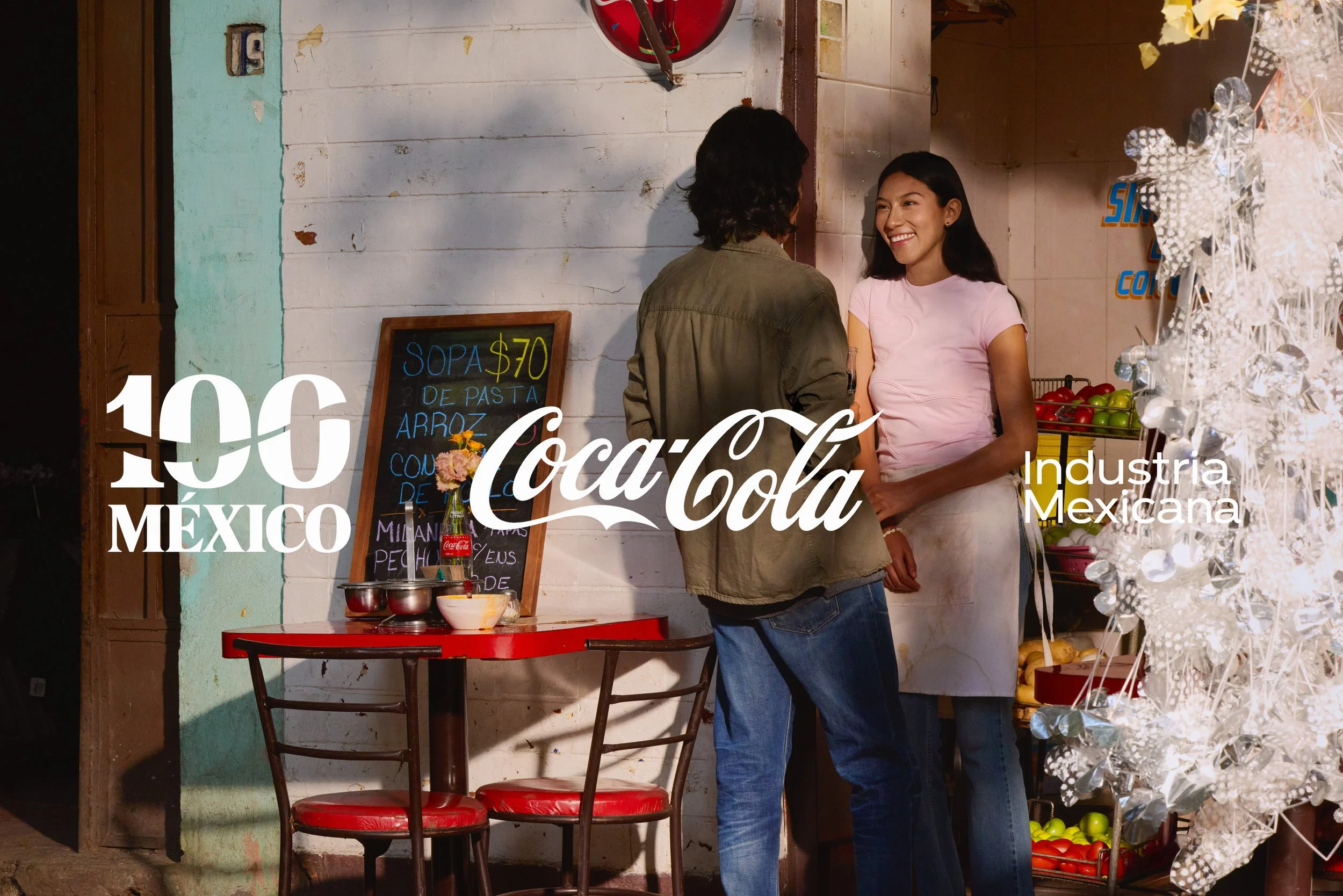 COCACOLA_100__TAQUERIA_912 SIN HILO_  copia.jpg