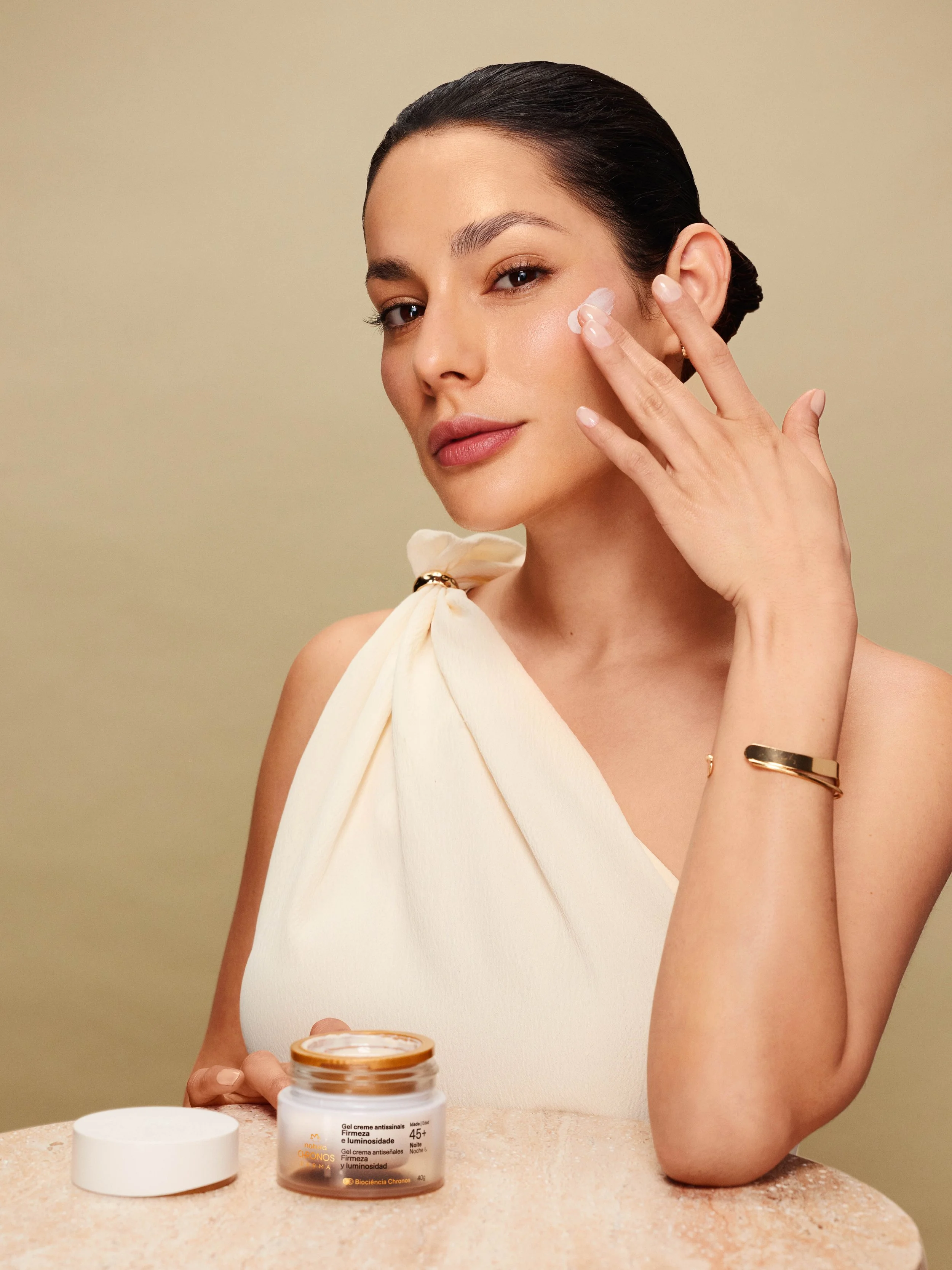 NATURA_OKA_CHRONOS_CREMA_CARA_156c.JPG
