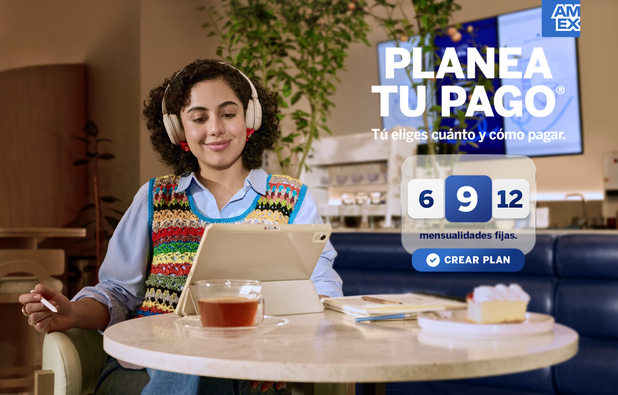 amexpagos01.png