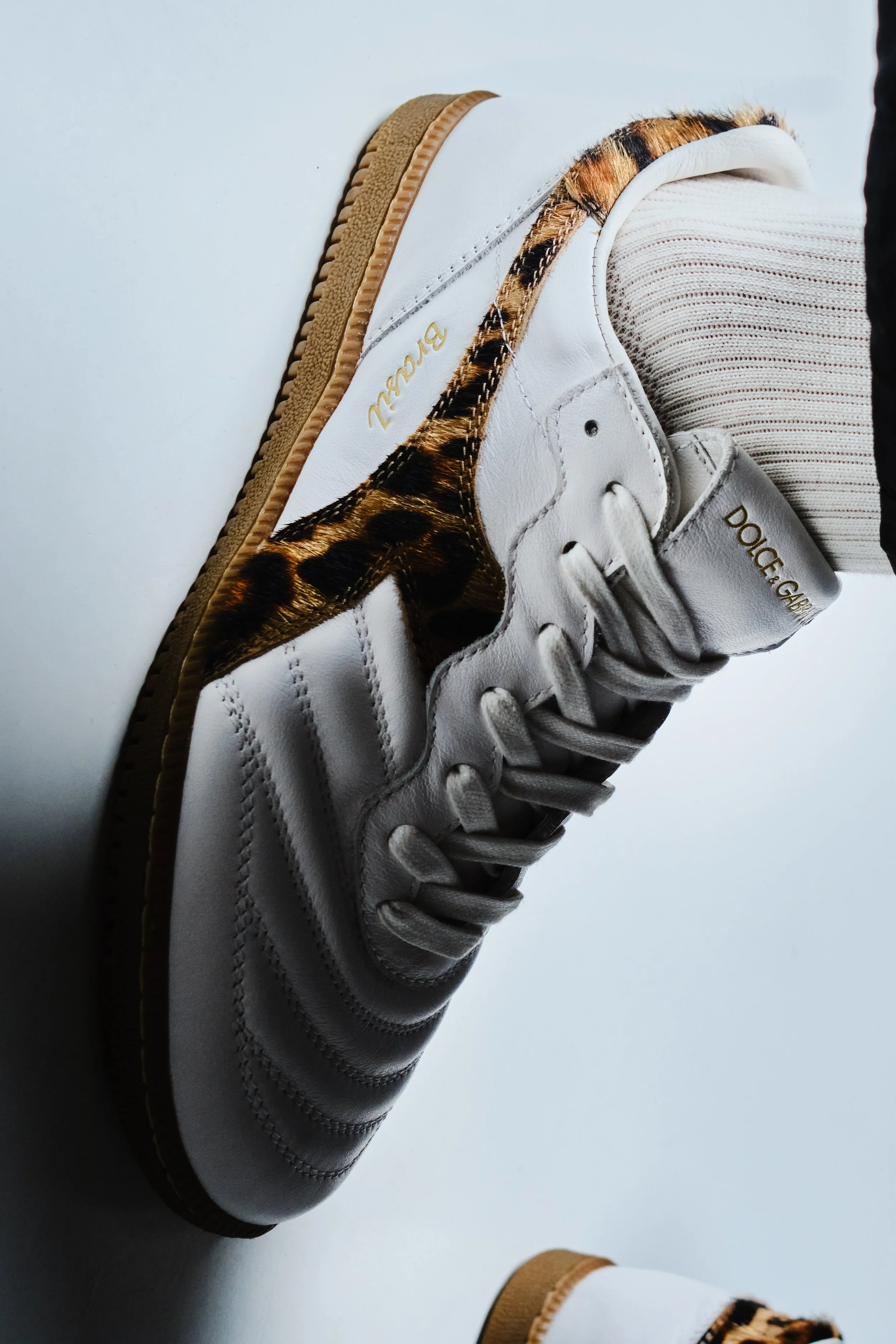 MH_Diadora_DG_1816 copia.jpg