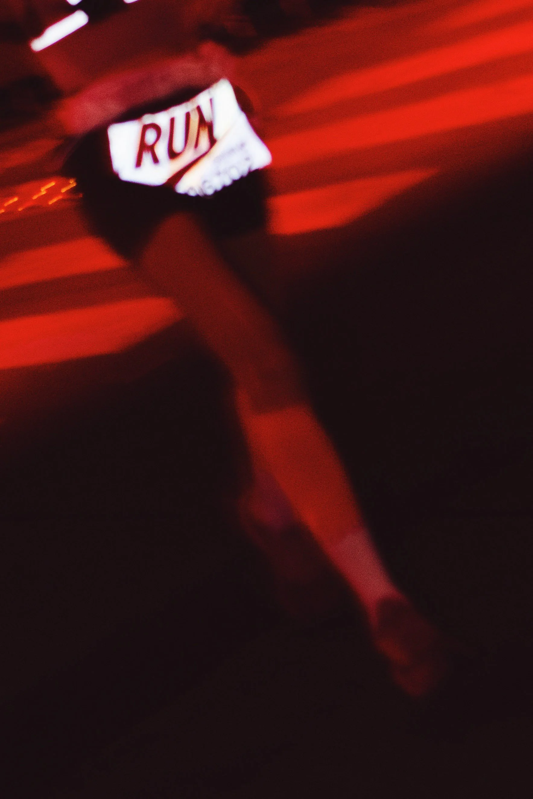 NIKEAFTERDARK_F_24.jpg