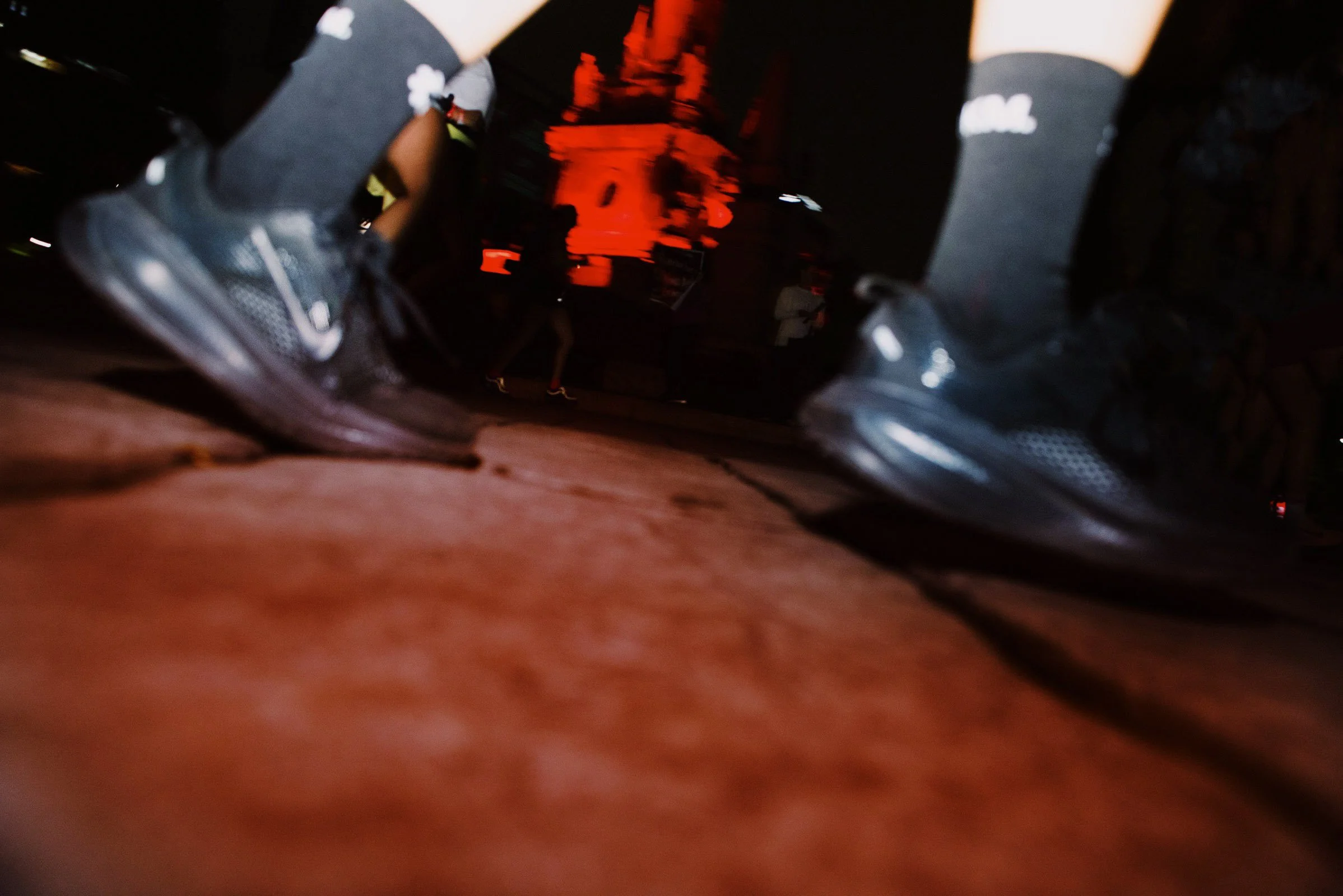 NIKEAFTERDARK_F_18.jpg