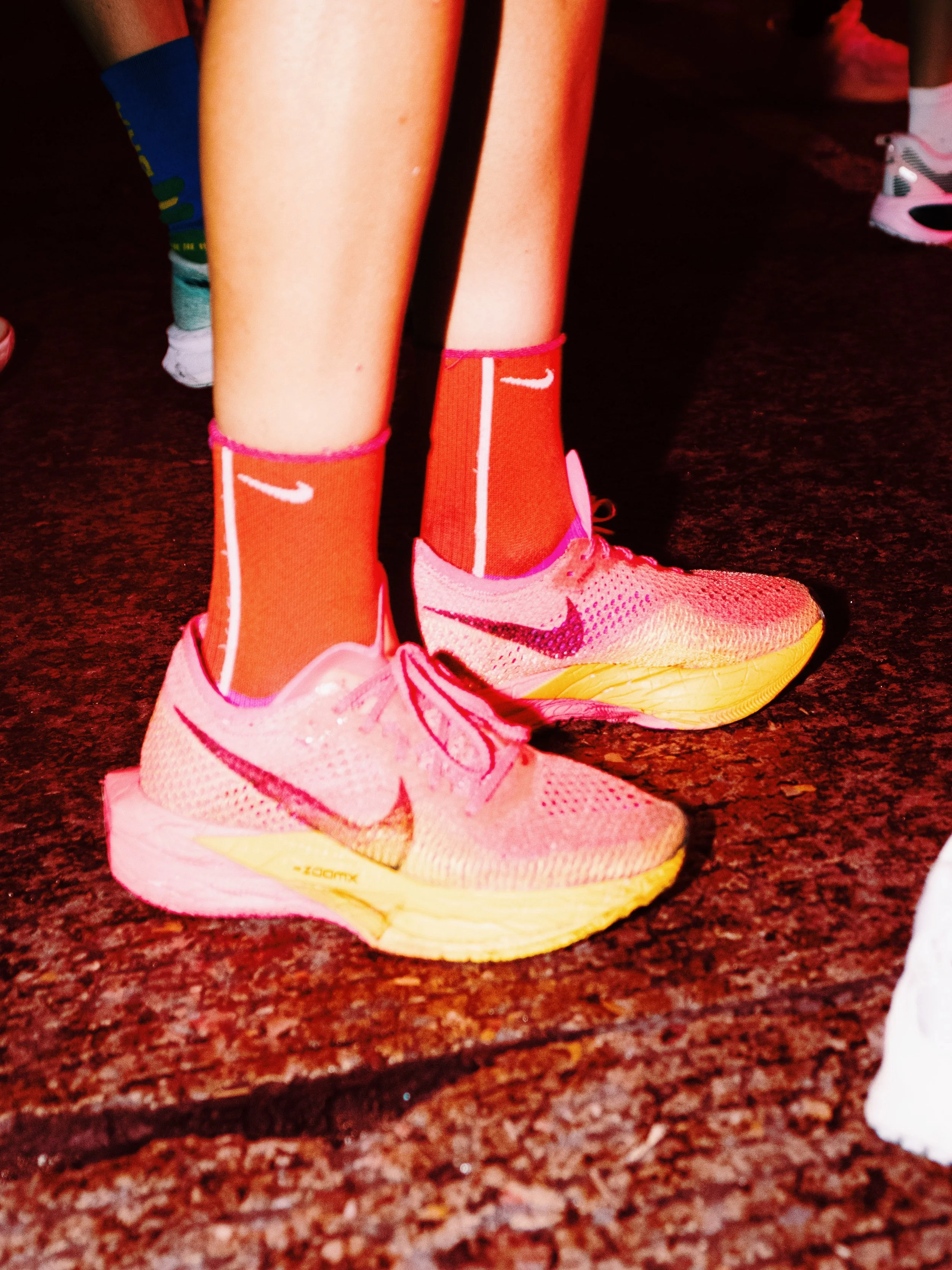 NIKEAFTERDARK_F_50.jpg