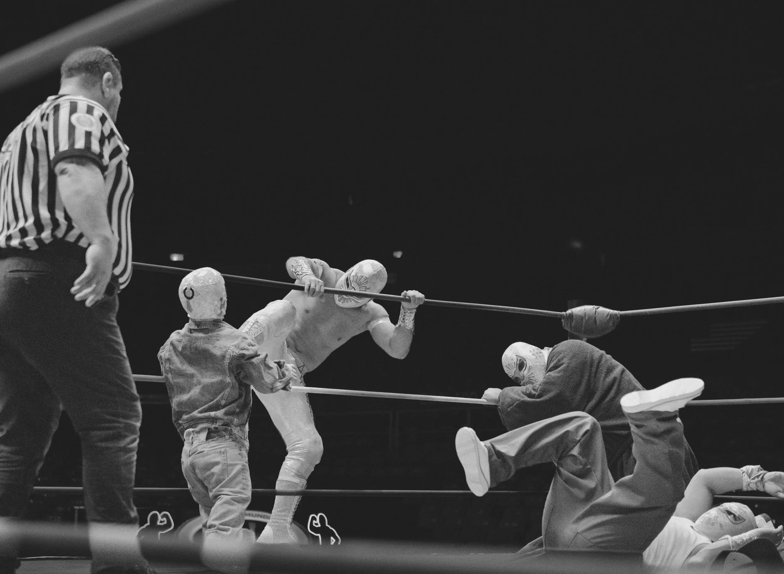 WORLDMISTICO4.JPG