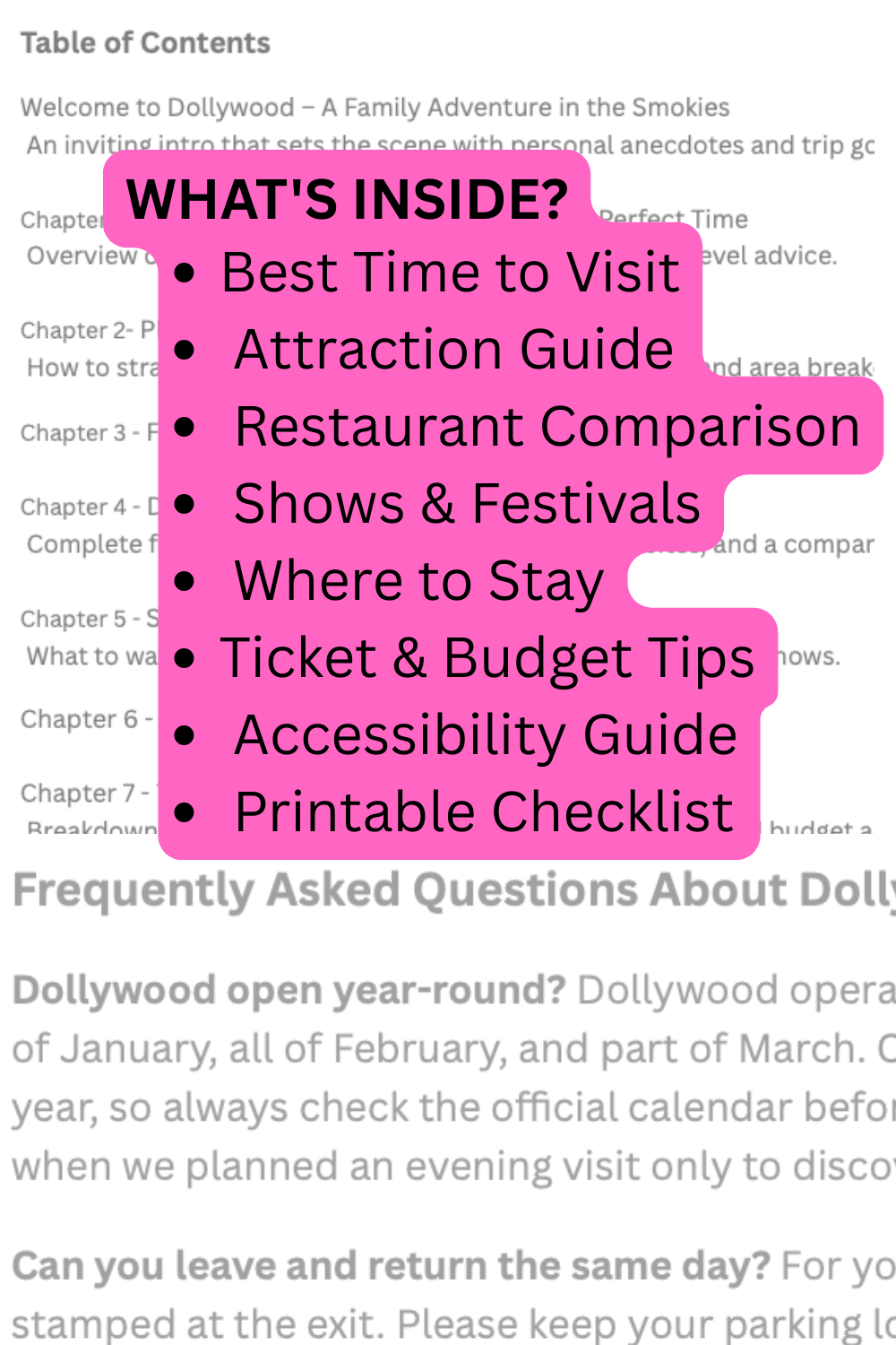 Listing2.png