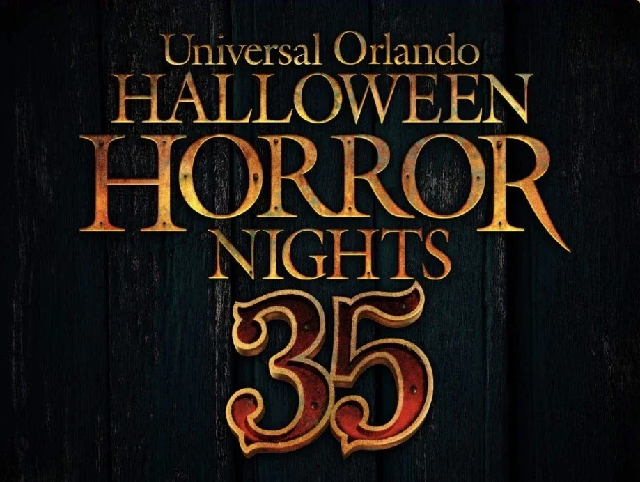 Halloween Horror Nights 2026 HHN 35 Guide – From A Scaredy-Cat Who Still Loves It