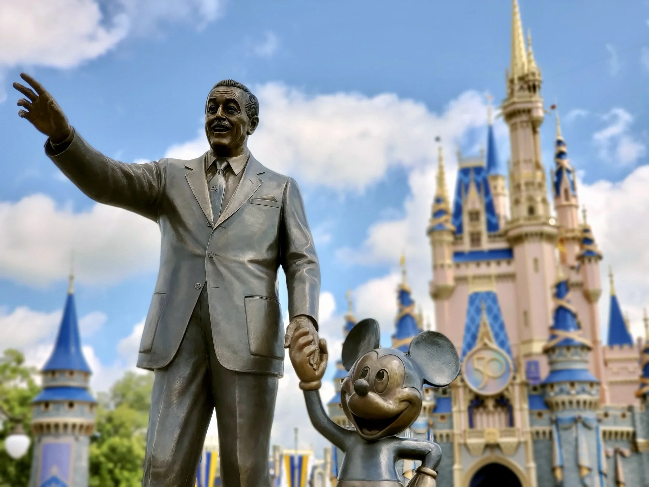 New 2026 Disney World Deals: Which Discount Is Best for Your Family?