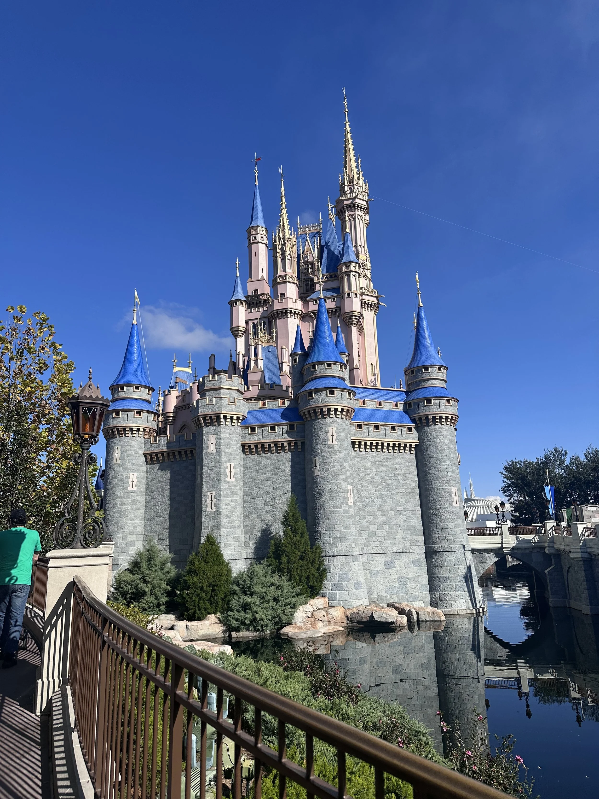 Is Disney Quietly Cracking Down on Resort Hopping? My Thoughts on the Recent Transportation Changes