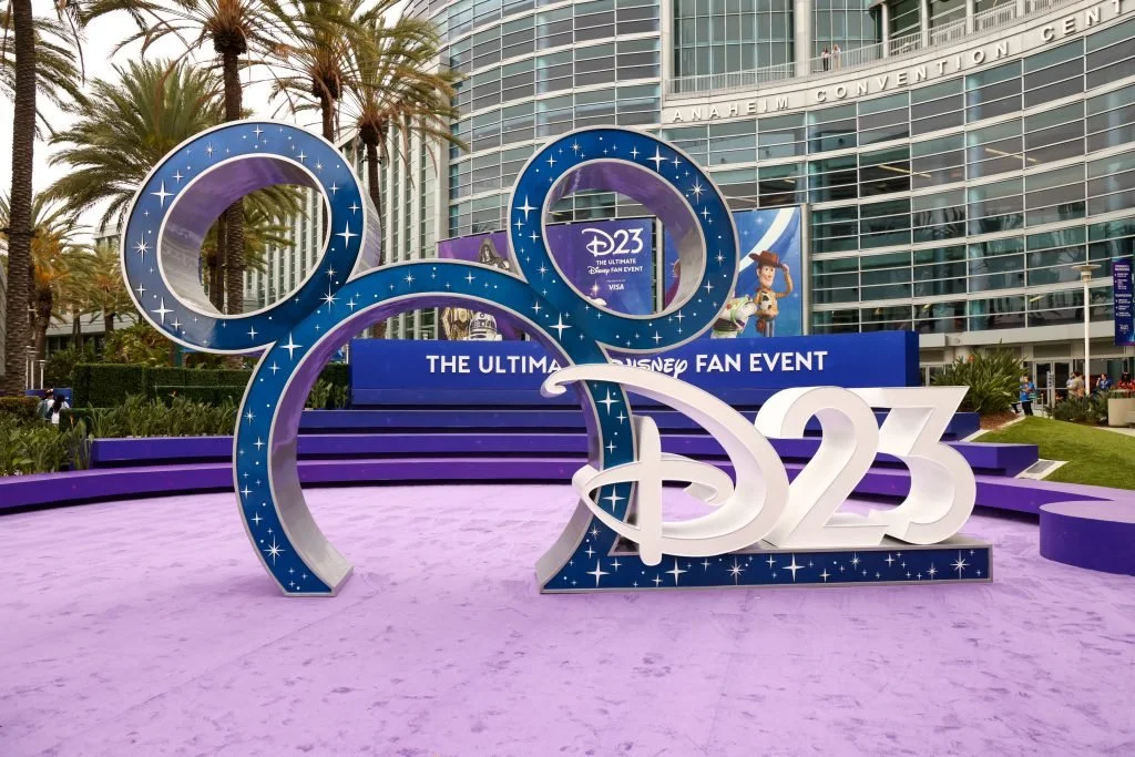 Disney Announced Big Changes at D23 2026 — Should You Wait to Visit Walt Disney World?