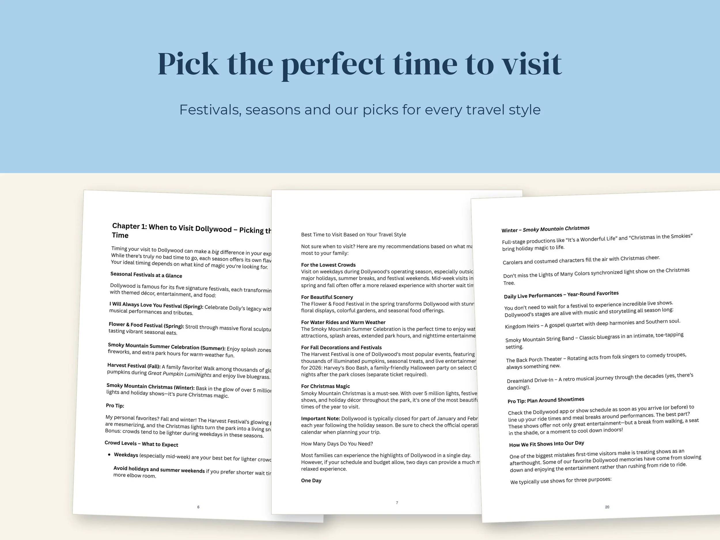 03-when-to-visit.jpg