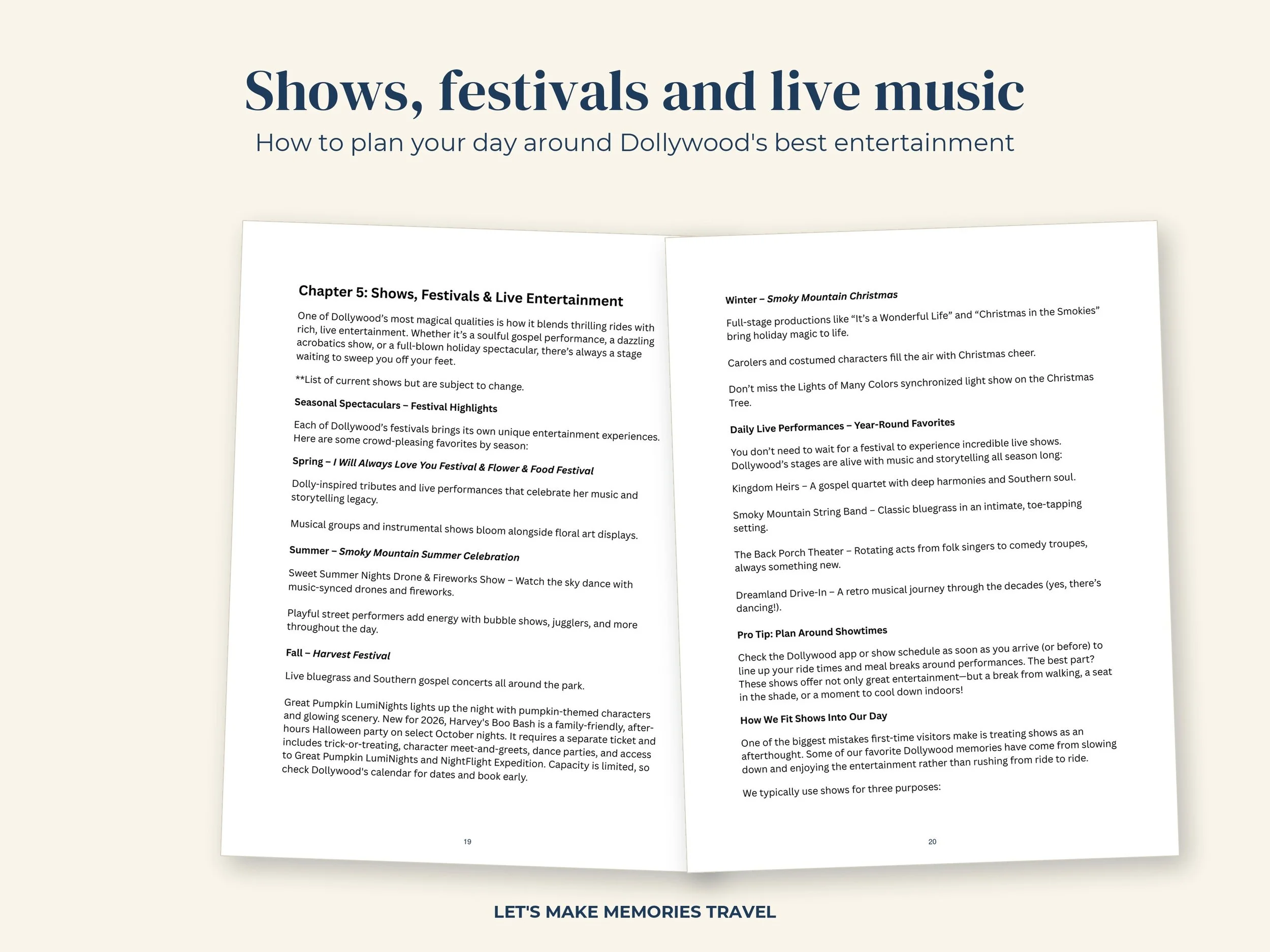 05-shows-festivals.jpg