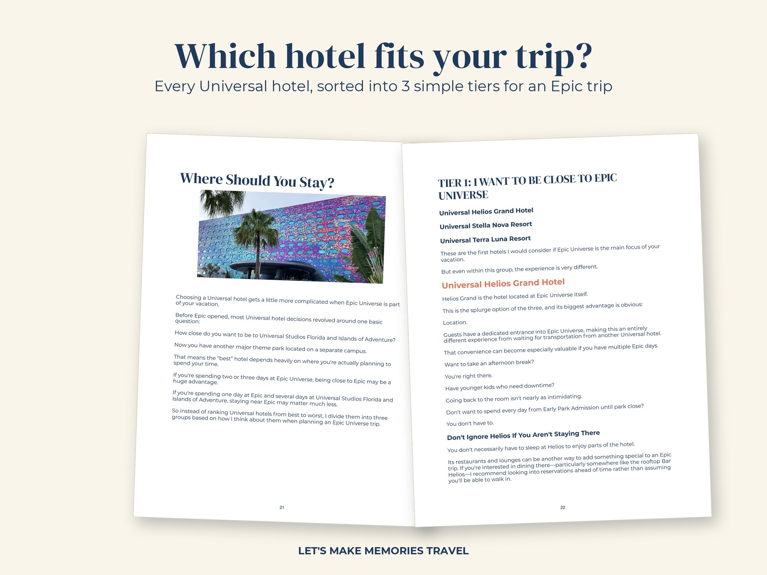 05-hotels.jpg