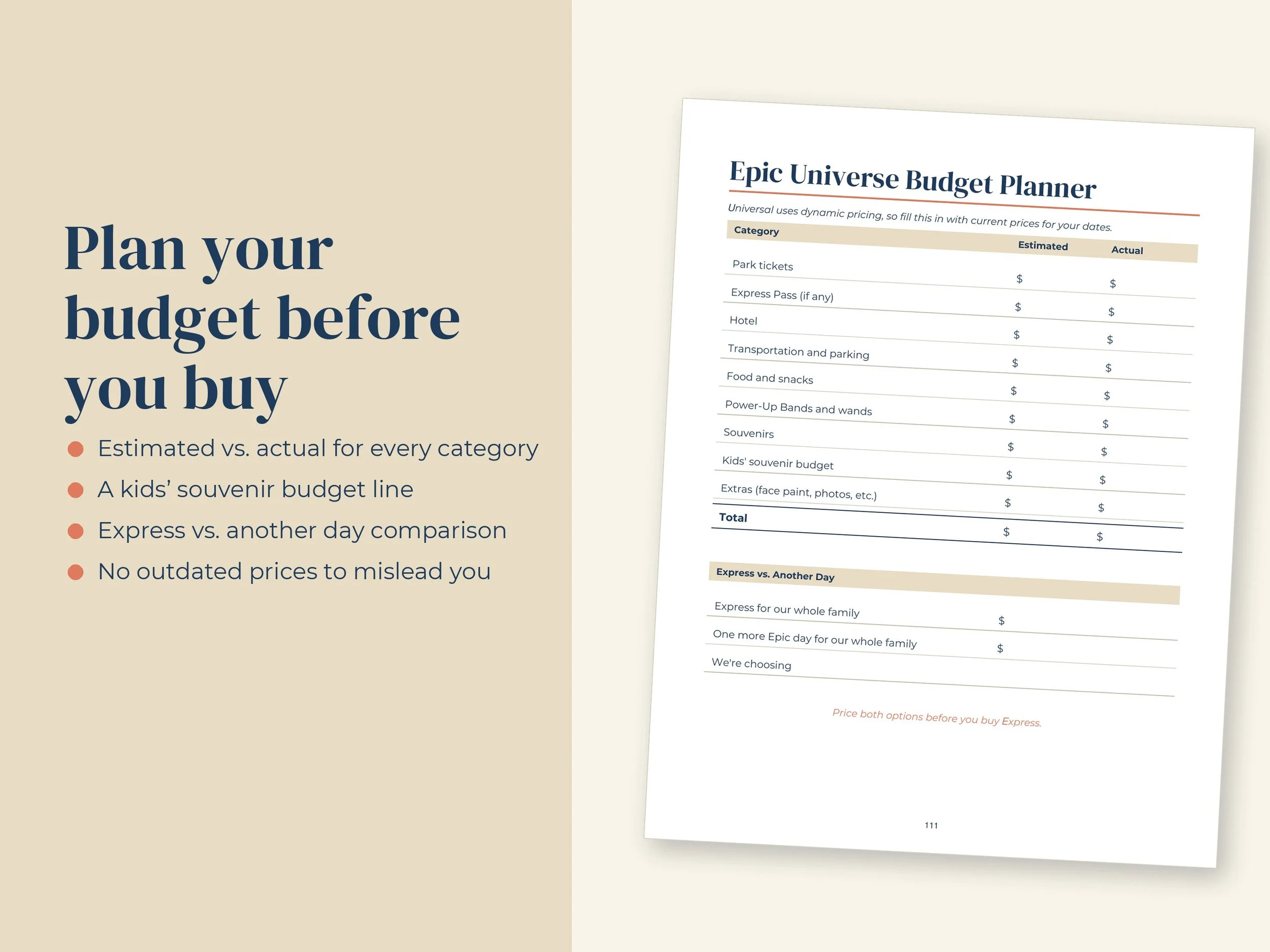 09-budget-planner.jpg