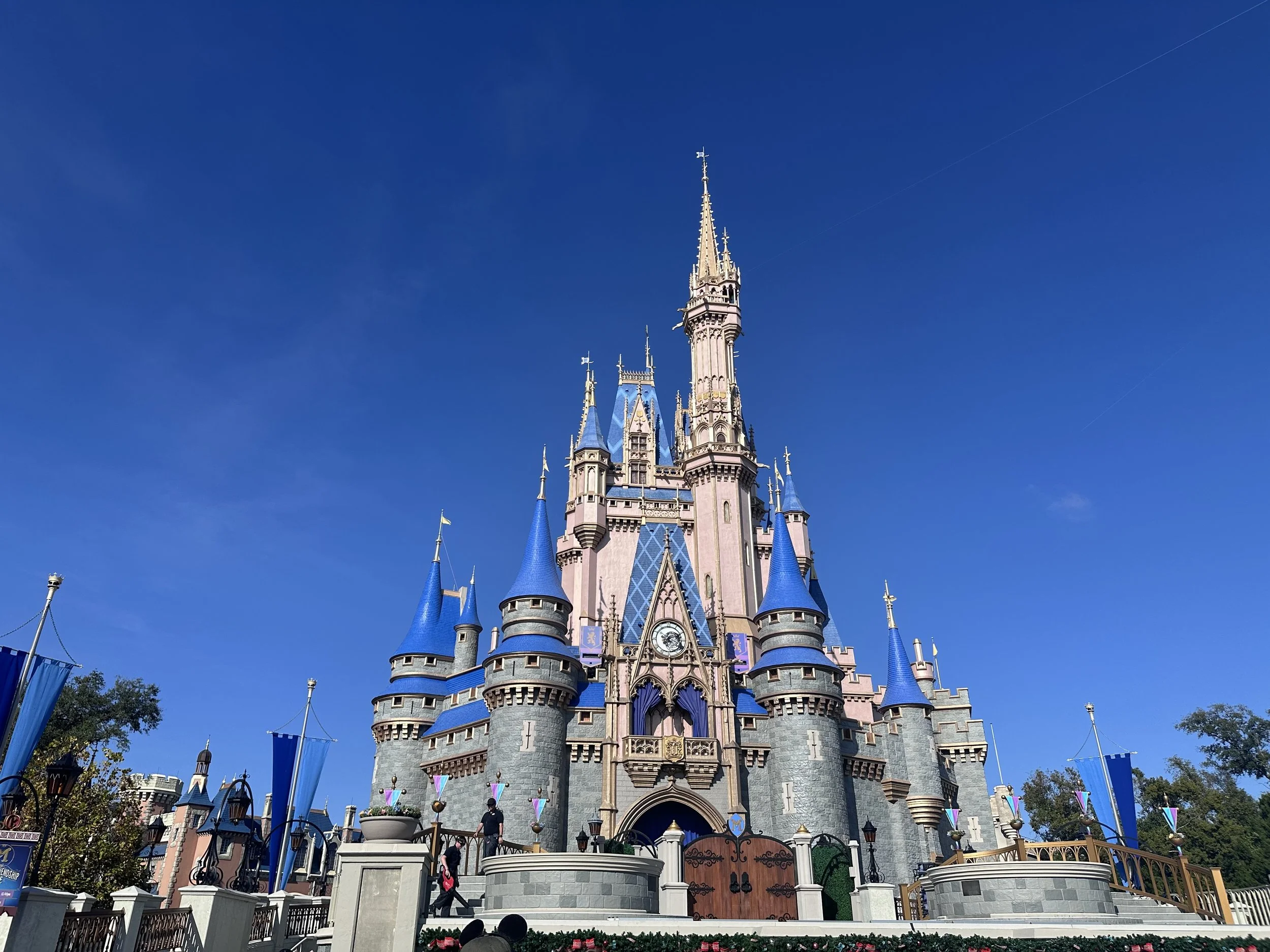 Disney World 2026 deals and discounts overview