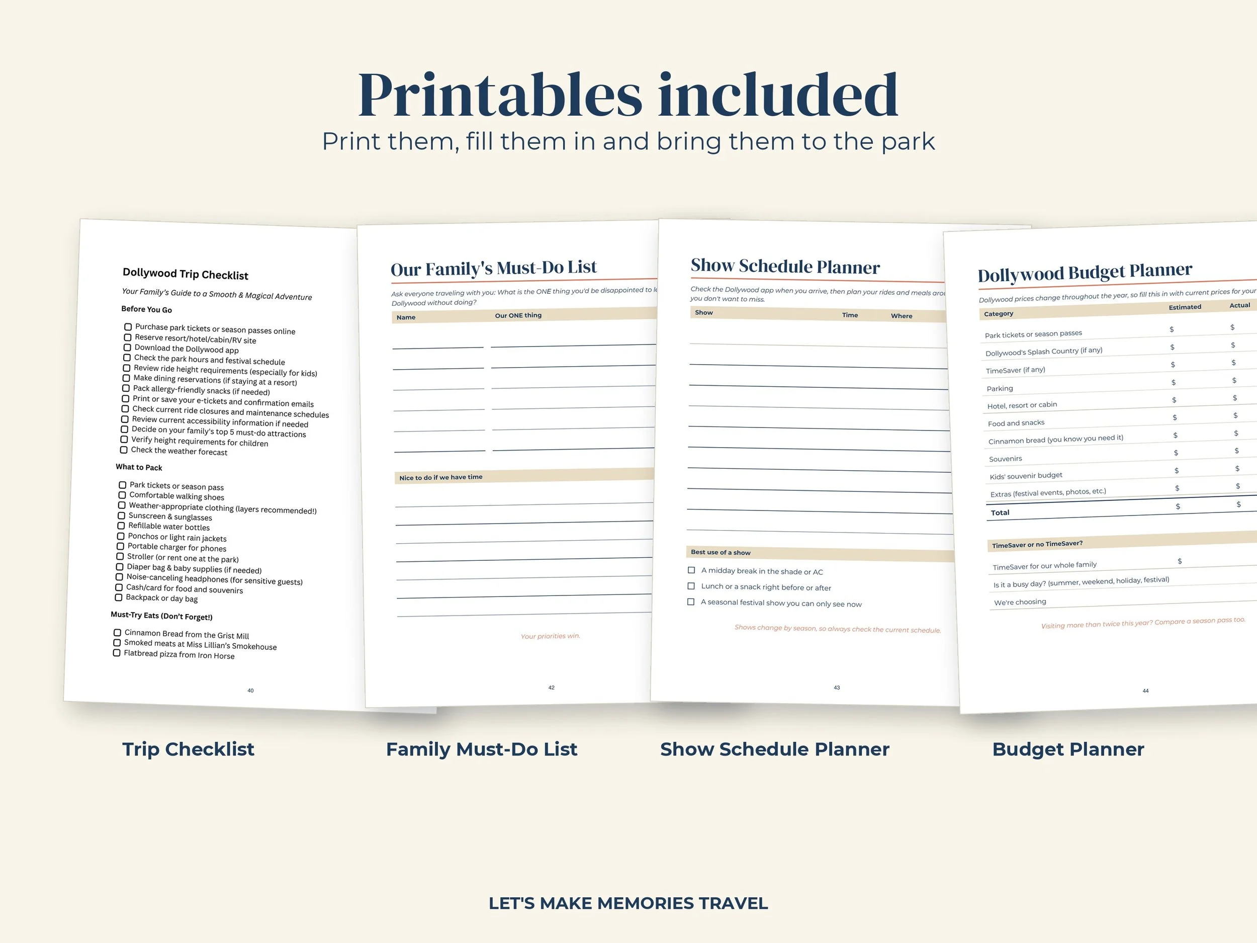 09-printables.jpg