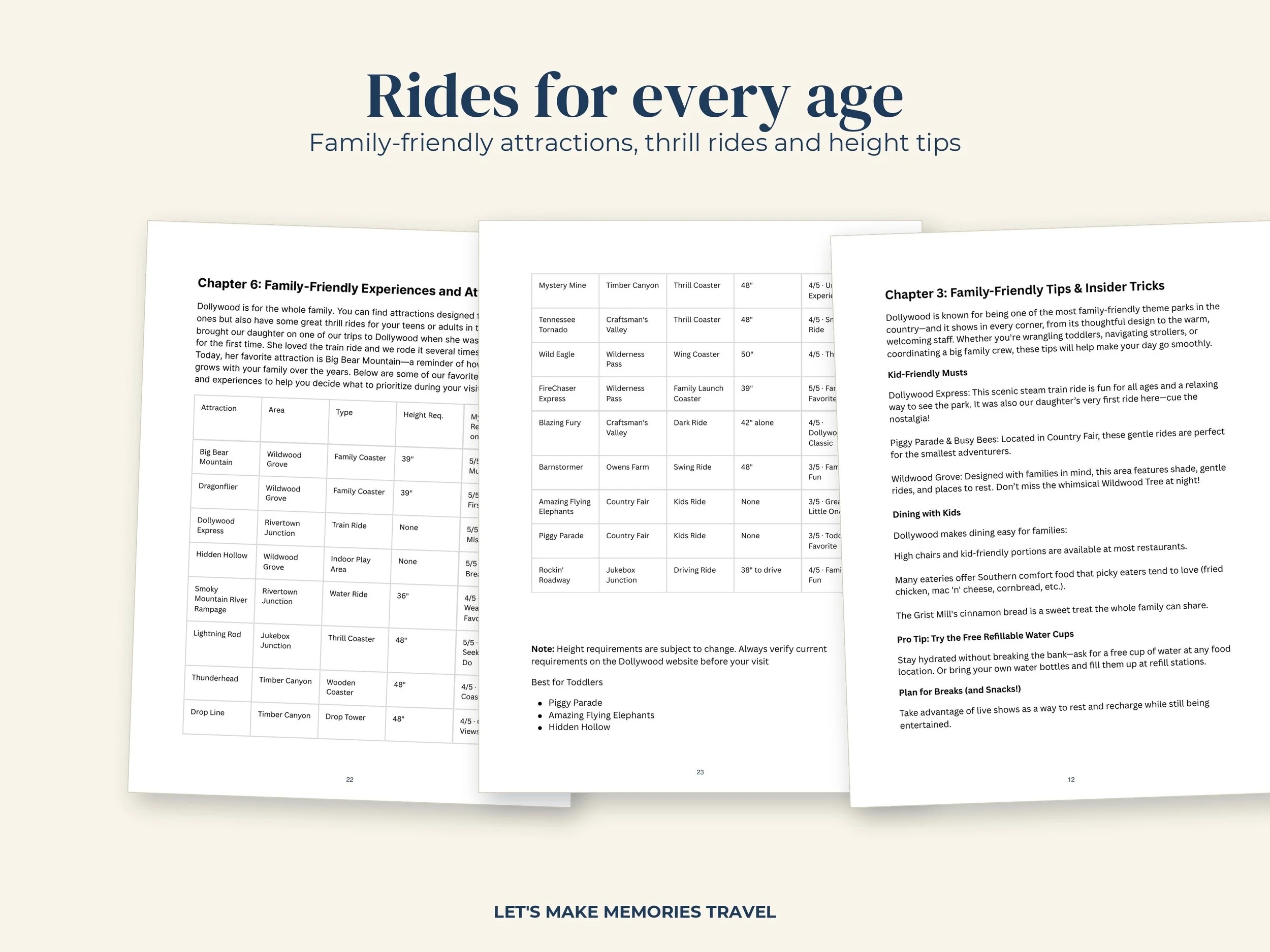 06-rides.jpg