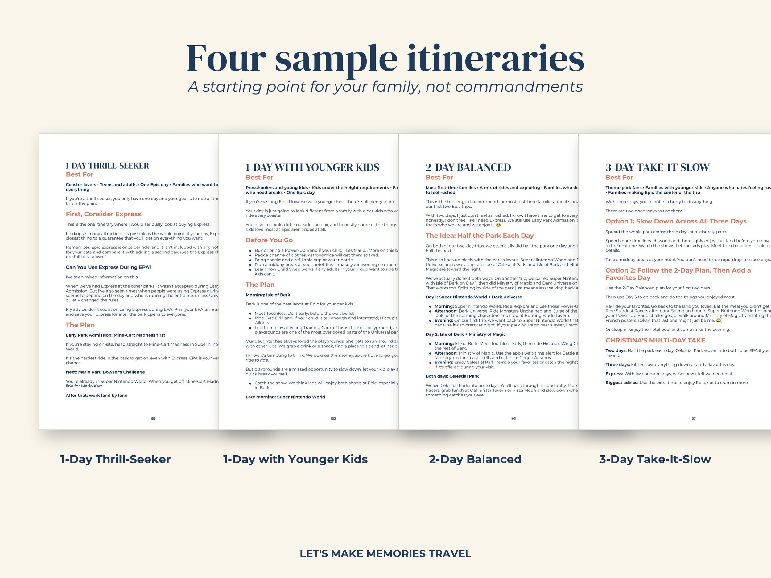07-itineraries.jpg