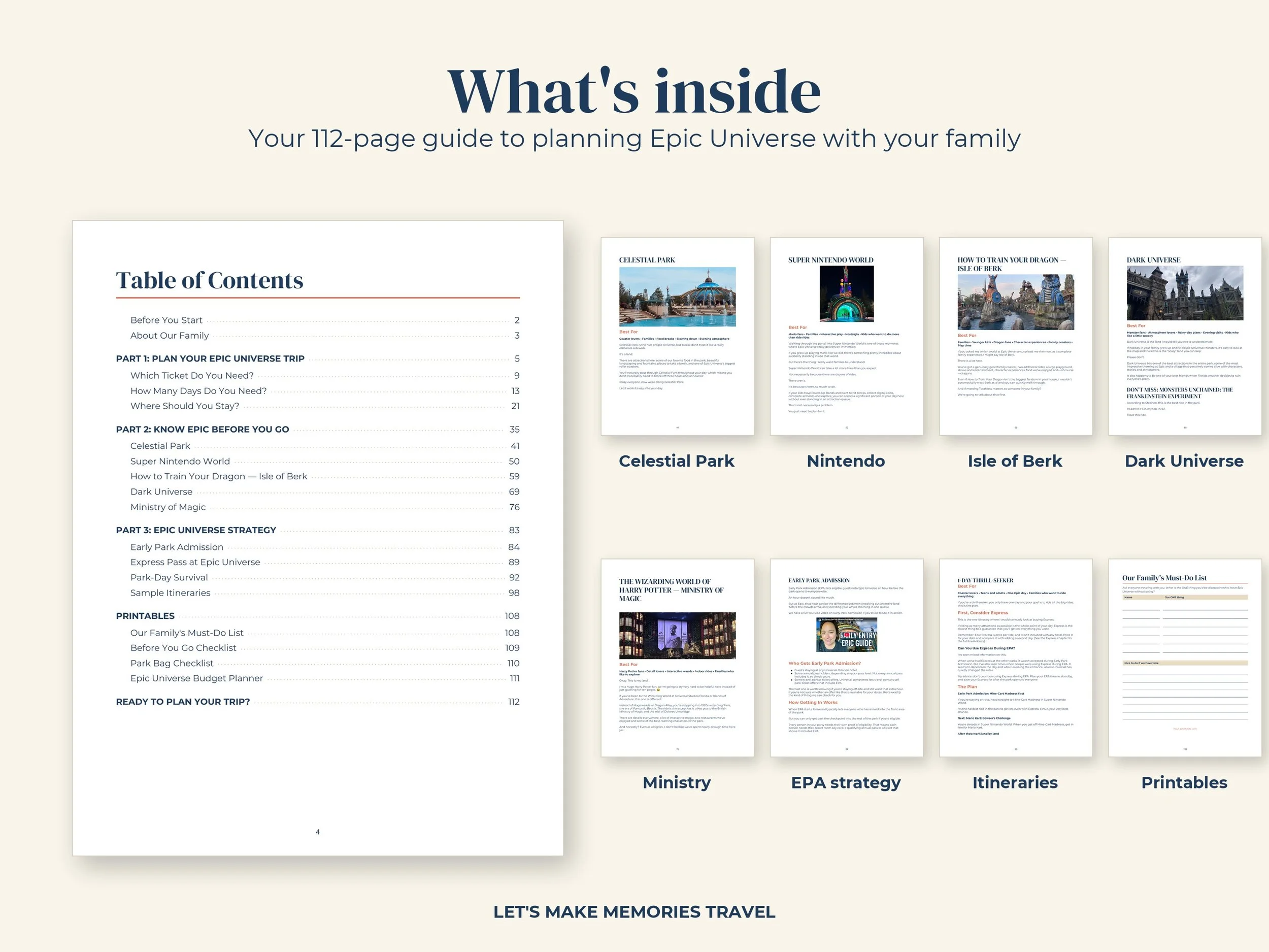 02-whats-inside.jpg