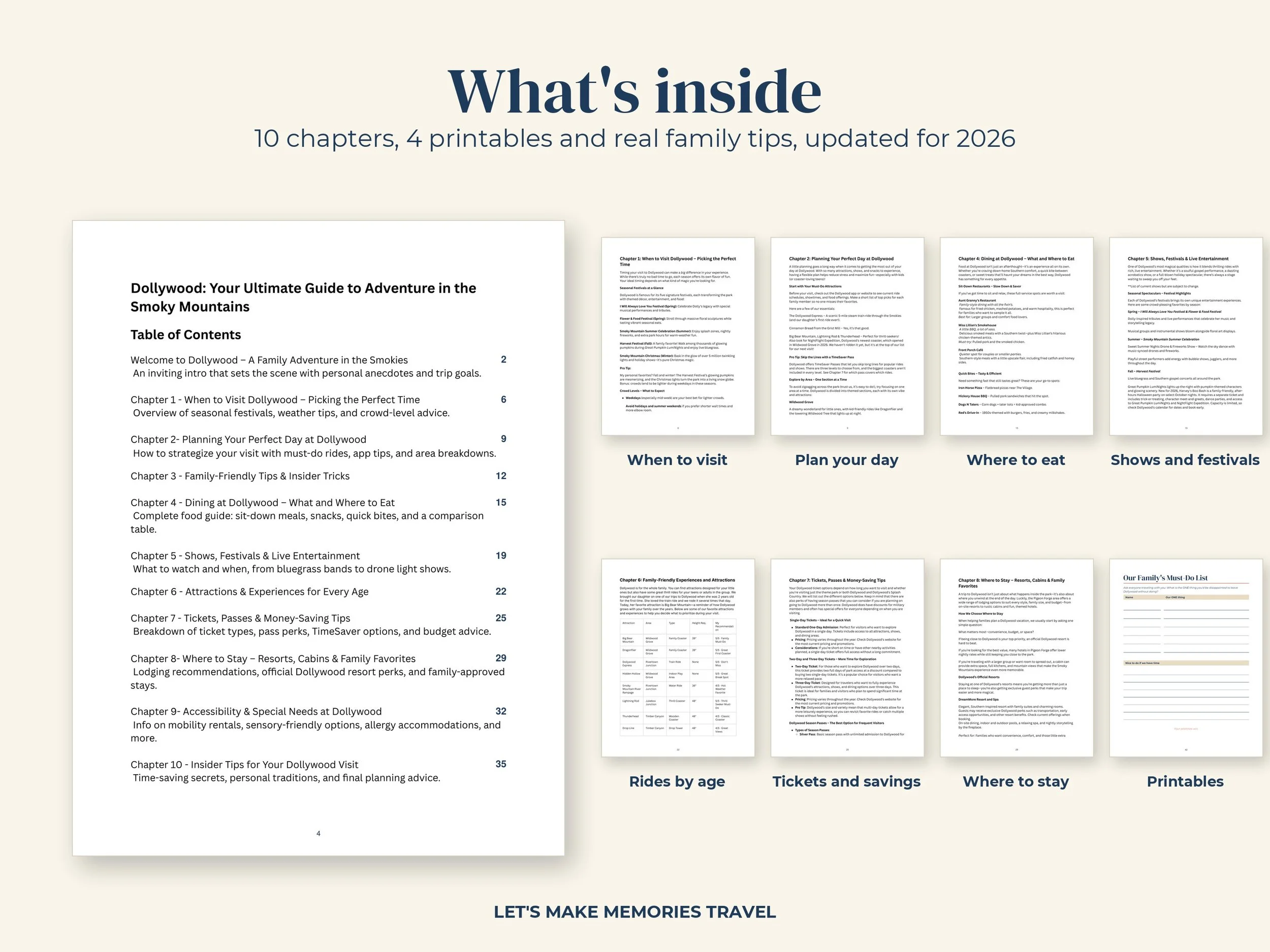 02-whats-inside_1.jpg