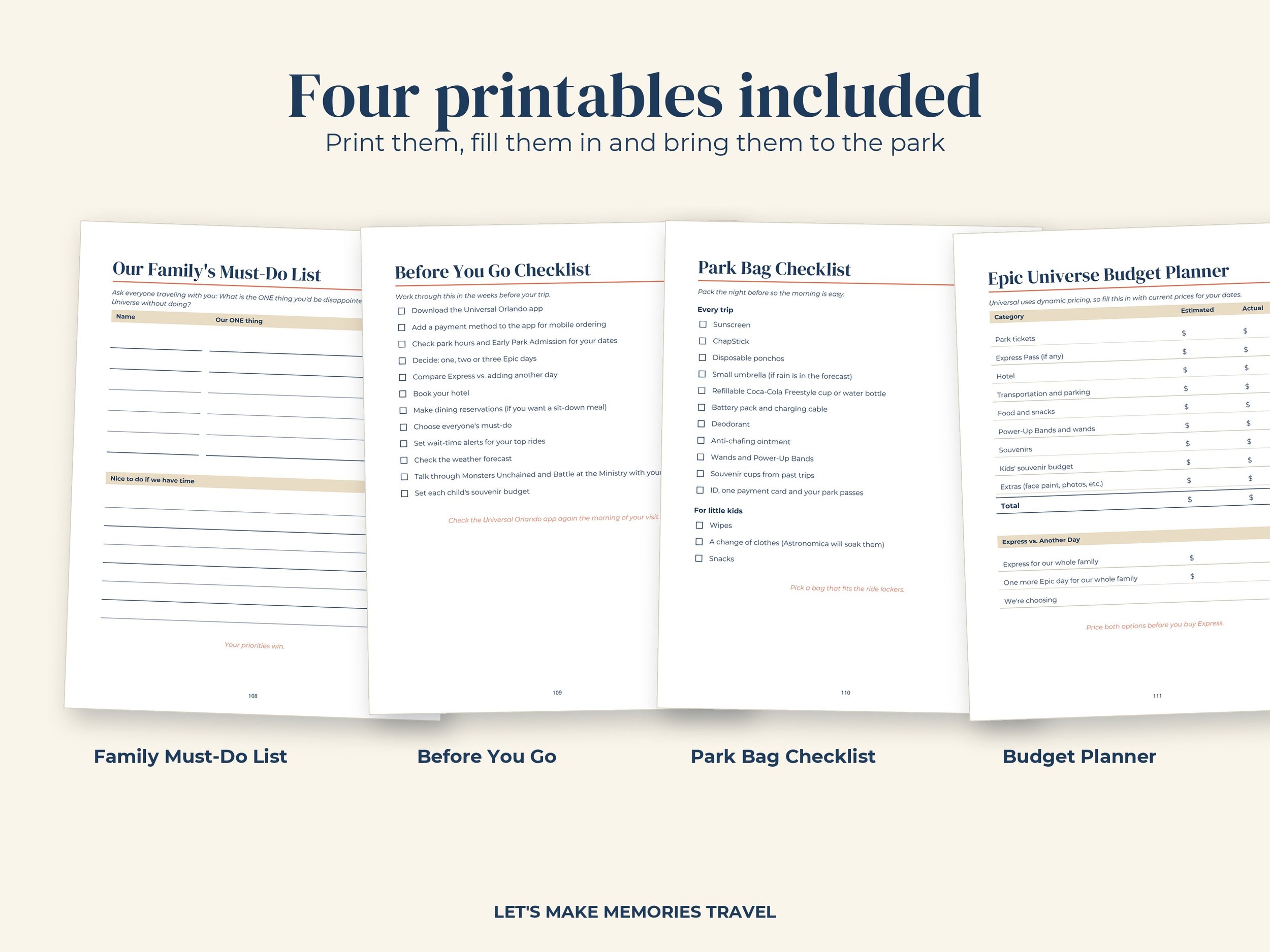 08-printables.jpg