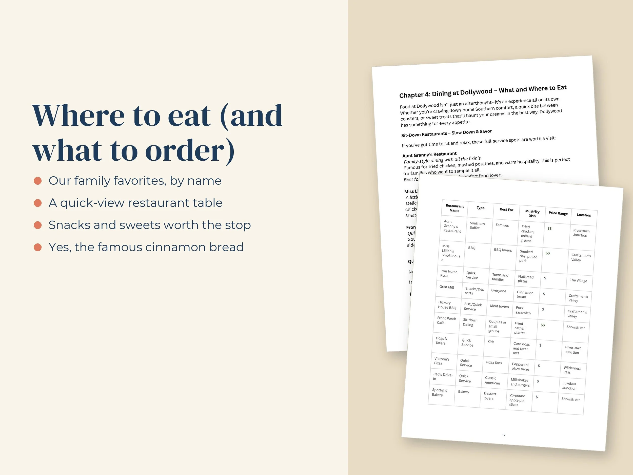 04-dining.jpg