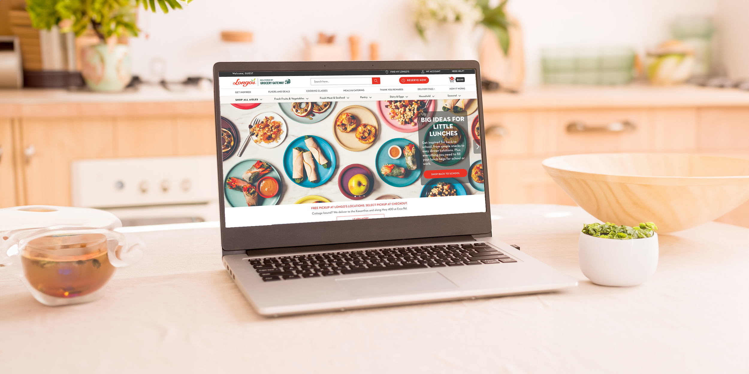 Information Architecture Mockup Image.png