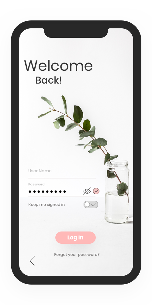 Log+In+Mockup.png