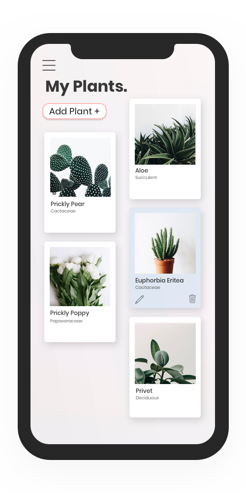 My+Plants.png