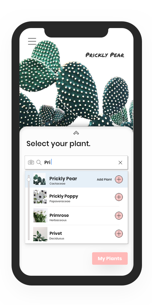 Add+a+Plant.png