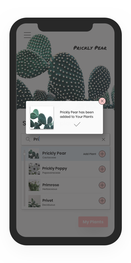 Add+Confirmation.png