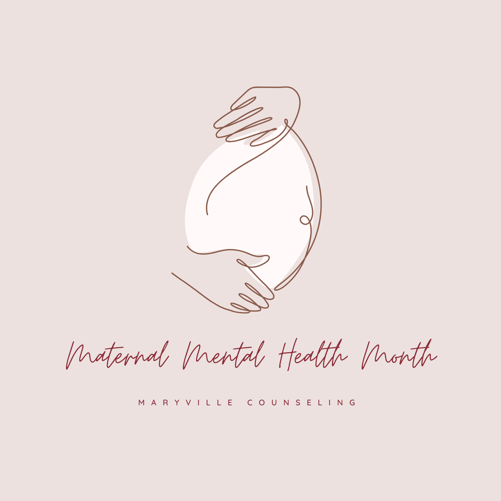 When “I Should Be Happy” Doesn’t Match How You Feel By Lauren Shockley, MS, LPC/MHSP