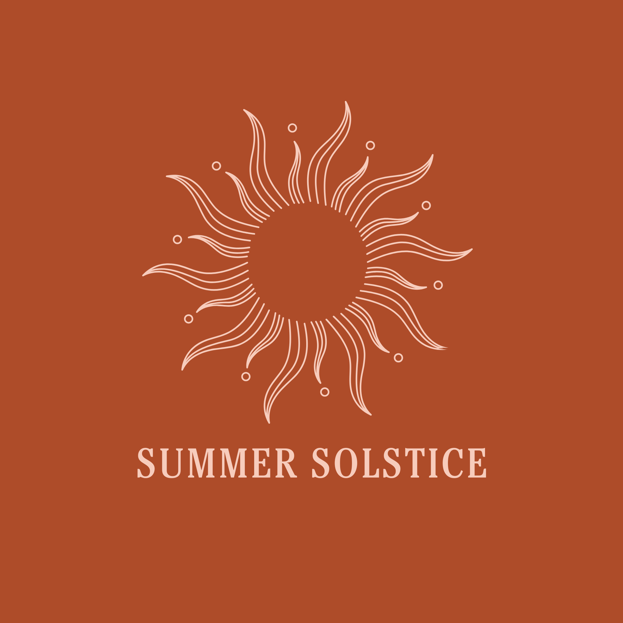 Therapeutic Tips:Summertime Routines by Katherine Campbell, LPC/MHSP, NCC, MS