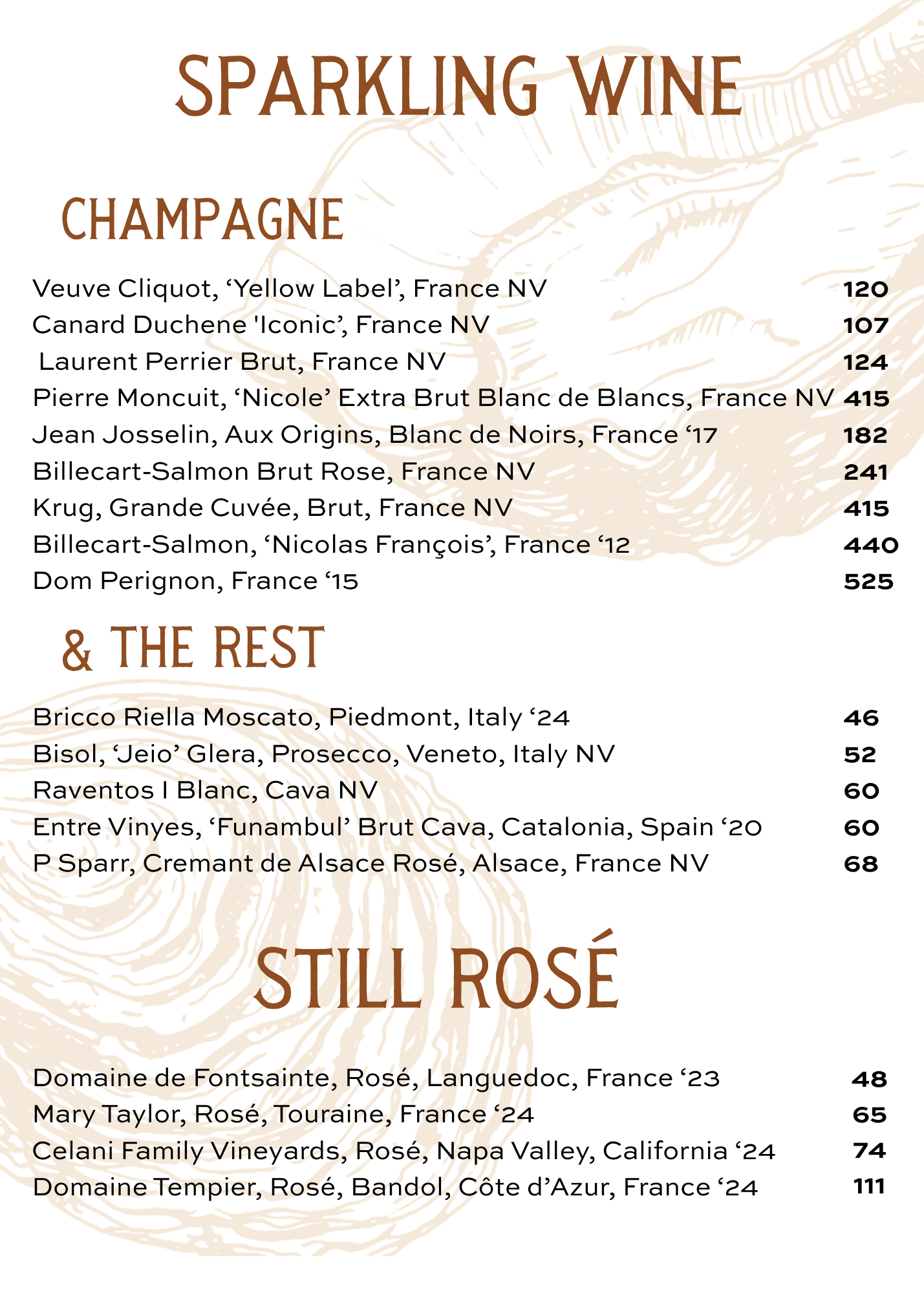 Sparkling & Rose PNG.png