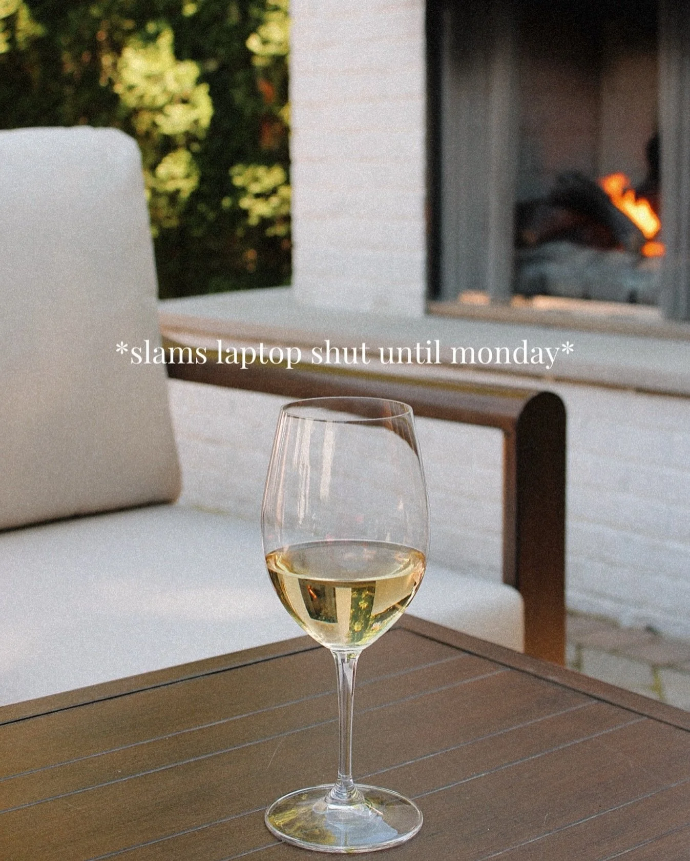 sauvy b o&rsquo;clock 🤍✨