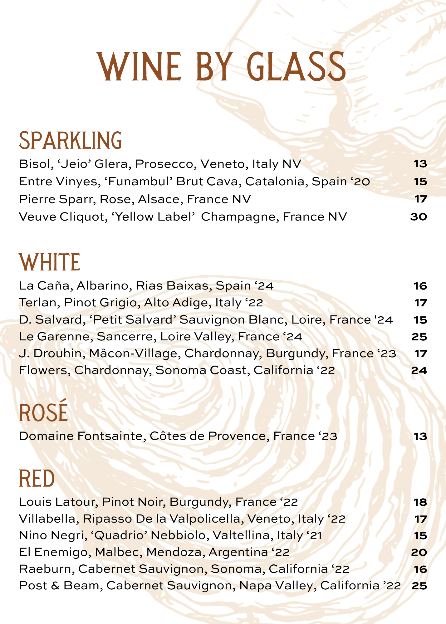 Glass Pours PNG.png