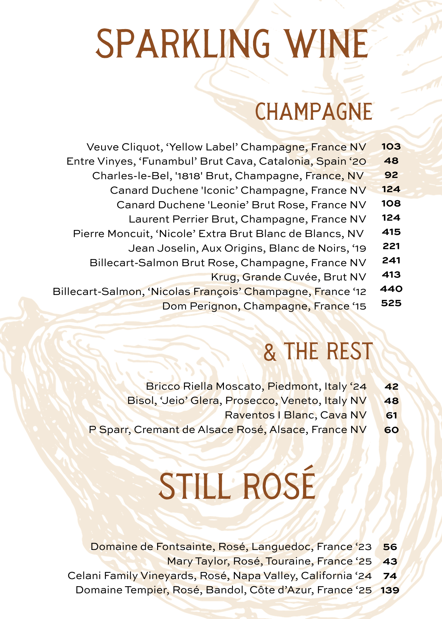 Sparkling & Rose PNG1.png